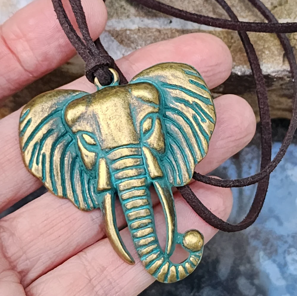 Anthropologie Jewelry 